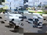 New 2025 Maserati Grecale GT image 2