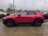 New 2025 MAZDA CX-30 2.5 Turbo w/ Premium Package image 3
