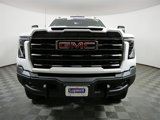 New 2025 GMC Sierra 2500 AT4X w/ AT4X AEV Edition image 6