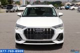 Used 2019 Audi Q3 2.0T Premium Plus image 2