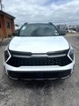 Used 2024 Kia Sportage X-Pro Prestige image 3