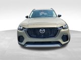 New 2025 MAZDA CX-70 Plug-In Hybrid w/ Premium Pkg image 3