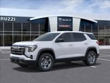 New 2026 GMC Terrain Elevation image 2