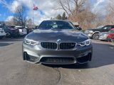 Used 2017 BMW M3 image 4