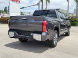 New 2025 Toyota Tundra 1794 Edition image 4