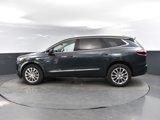 Used 2021 Buick Enclave Essence image 5