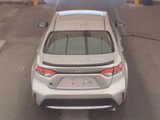 Used 2022 Toyota Corolla LE image 6