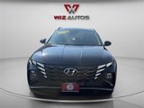 Used 2024 Hyundai Tucson SEL image 2