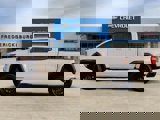 New 2026 GMC Canyon Elevation w/ Convenience Package image 2