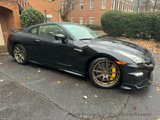 Used 2024 Nissan GT-R w/ T-Spec Takumi Edition image 3