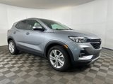 Used 2023 Buick Encore GX Preferred w/ Cold Weather Comfort Package image 2