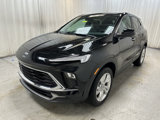 New 2024 Buick Encore GX Preferred image 3