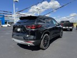 New 2025 Chevrolet Blazer LT w/ Redline Edition image 5