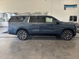 New 2025 Chevrolet Suburban High Country w/ Sun And Tow Package image 2