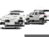 New 2025 INFINITI QX60 Luxe image 3