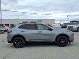 New 2025 Buick Envision Sport Touring image 2