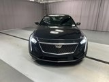 Used 2020 Cadillac CT6 Premium Luxury image 2