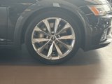 New 2025 Audi A6 Premium Plus image 5