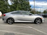 Used 2019 Honda Civic EX-L image 4