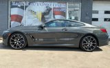 Used 2019 BMW M850i xDrive Coupe w/ Comfort Seating Package image 6
