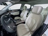 Used 2024 Audi A6 Premium Plus w/ Premium Plus Package image 5