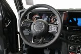 New 2025 Jeep Gladiator Rubicon image 3