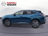 New 2025 Nissan Murano SL image 3