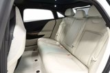 Used 2023 Lucid Air Grand Touring image 3