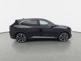 New 2025 VinFast VF 8 Plus image 4