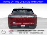 New 2025 Nissan Murano SL image 6