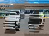New 2026 Hyundai Ioniq 9 S image 6