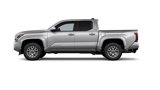 New 2025 Toyota Tacoma SR5 image 4
