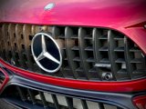 New 2025 Mercedes-Benz CLE 53 AMG 4MATIC Coupe image 5