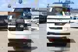 New 2025 Jeep Grand Wagoneer Series III w/ Rear Seat Video Group 1 image 4