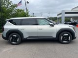 New 2026 Kia EV9 Wind image 4