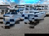 New 2025 RAM 1500 Limited image 4