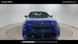 New 2026 BMW M5 w/ Carbon Package image 3