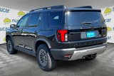 New 2026 Honda Passport TrailSport image 5