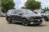 New 2026 Kia Carnival LXS image 2