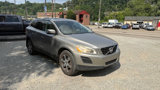 Used 2012 Volvo XC60 T6 image 6
