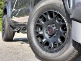 New 2025 Toyota Tacoma SR5 image 2