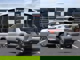 New 2026 GMC Terrain Elevation w/ Elevation Premium Package image 3