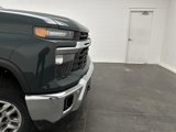 New 2025 Chevrolet Silverado 2500 LT w/ Safety Package image 2
