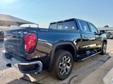 New 2026 GMC Sierra 1500 SLT image 4