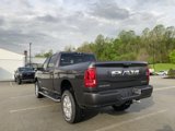 New 2025 RAM 2500 Laramie w/ Sport Appearance Package image 5