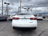 Used 2018 Toyota Avalon Touring image 4