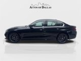 Used 2025 BMW 330i Sedan image 5
