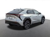 New 2025 Toyota bZ4X AWD image 3