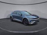 New 2025 Hyundai Ioniq 5 Limited image 2