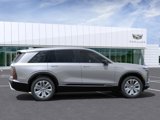 New 2026 Cadillac Vistiq Luxury image 5